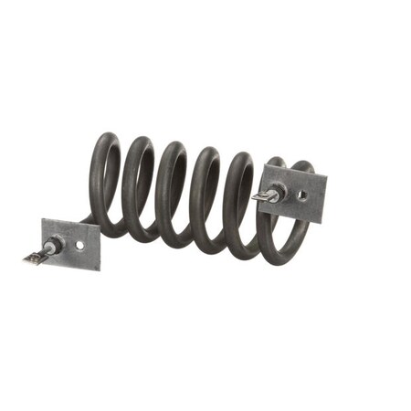 Doyon Element Spring 1500W 120 Volt Fo ELE130